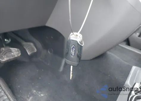 2023 Ford Transit-350 Passenger Van Xlt from USA, damaged, VIN 1FBAX2YG2PKB69453